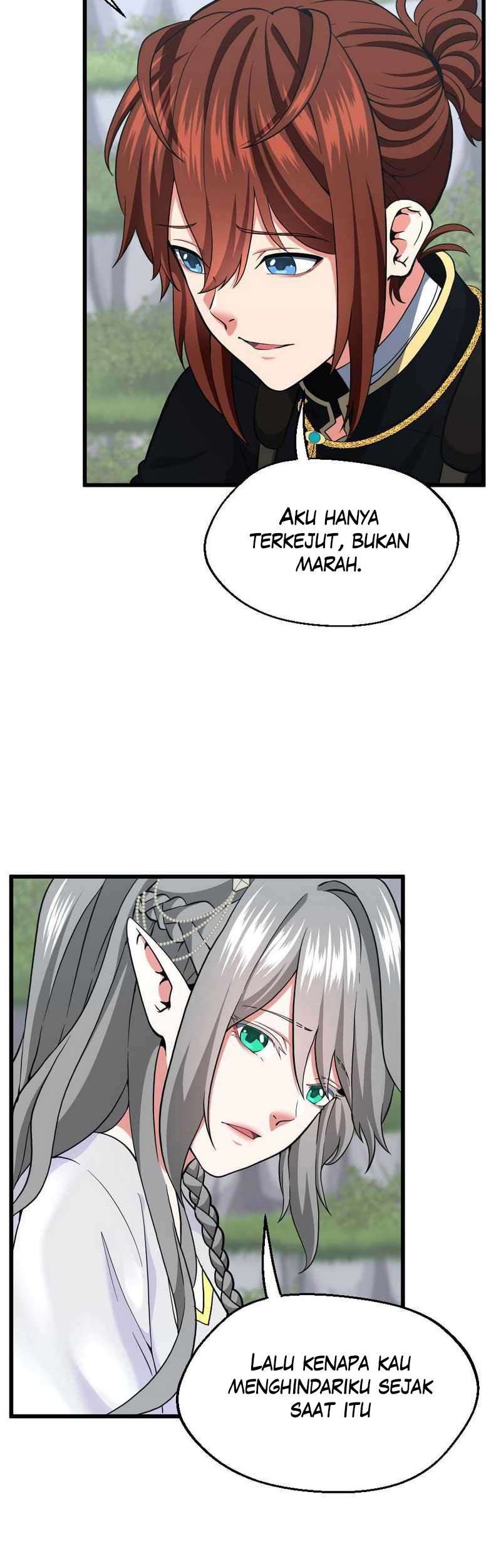 Chapter 105 - halaman 44