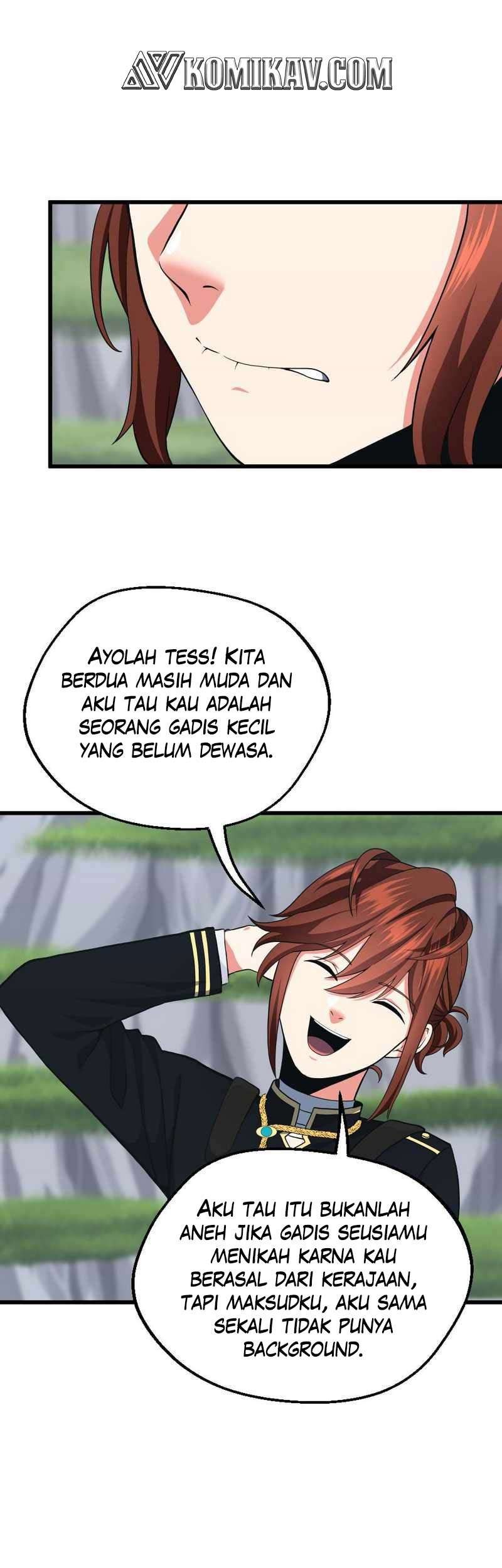Chapter 105 - halaman 45
