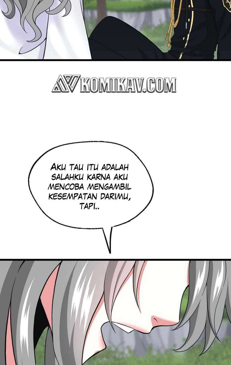 Chapter 105 - halaman 47