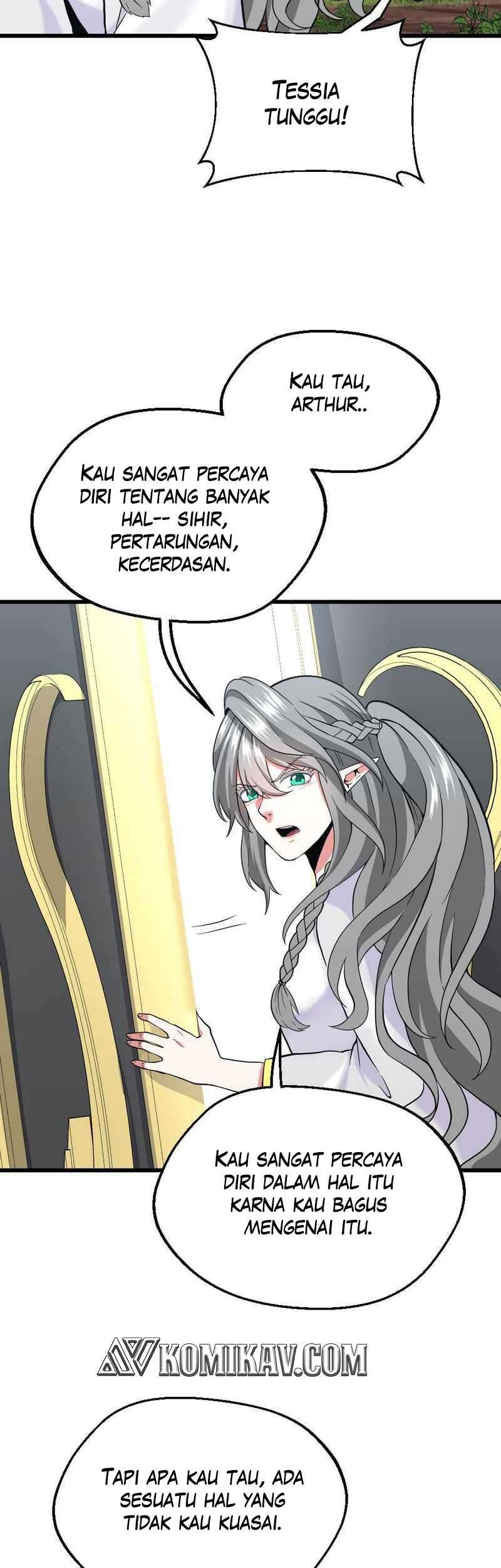 Chapter 105 - halaman 51
