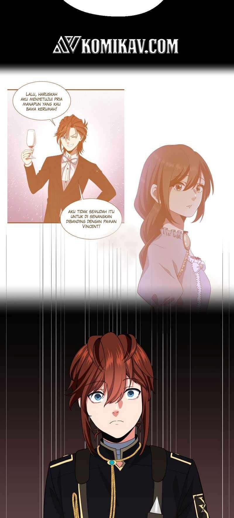 Chapter 105 - halaman 54
