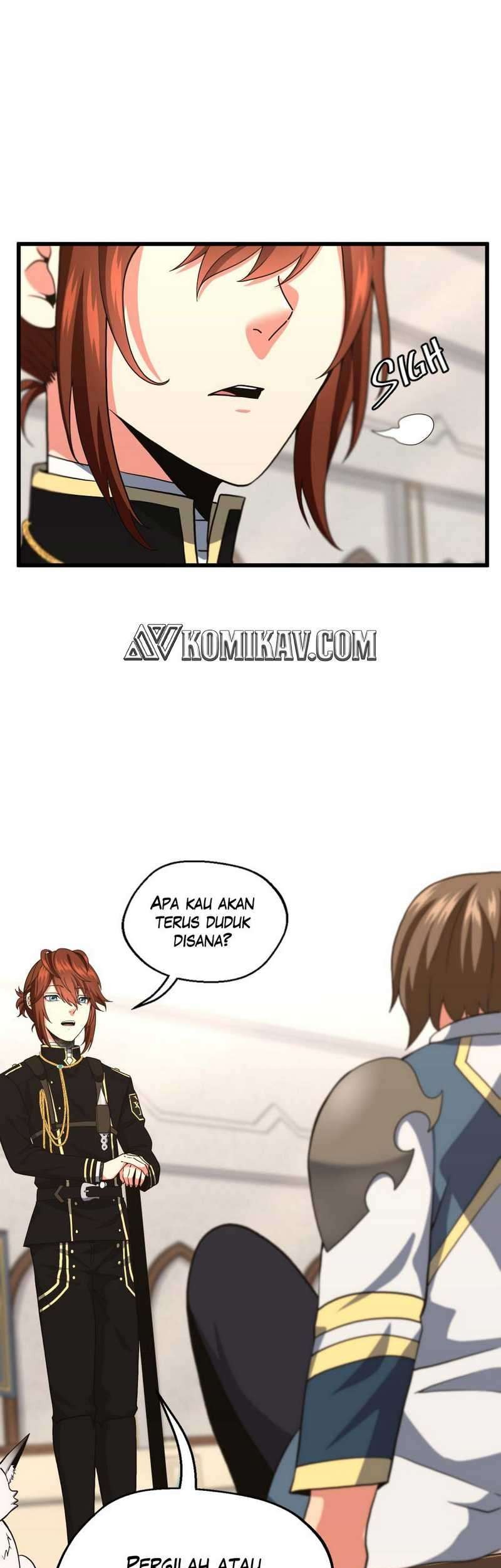 Chapter 104 - halaman 3
