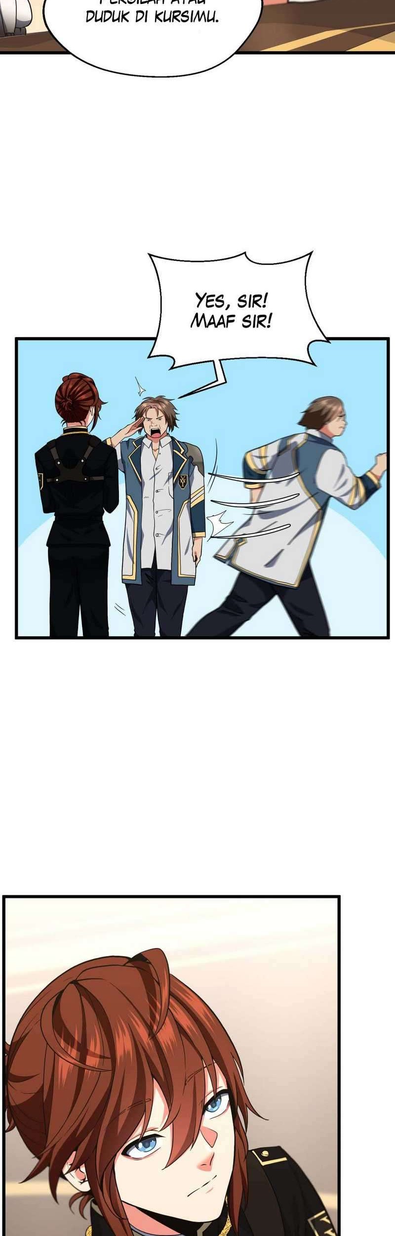 Chapter 104 - halaman 4