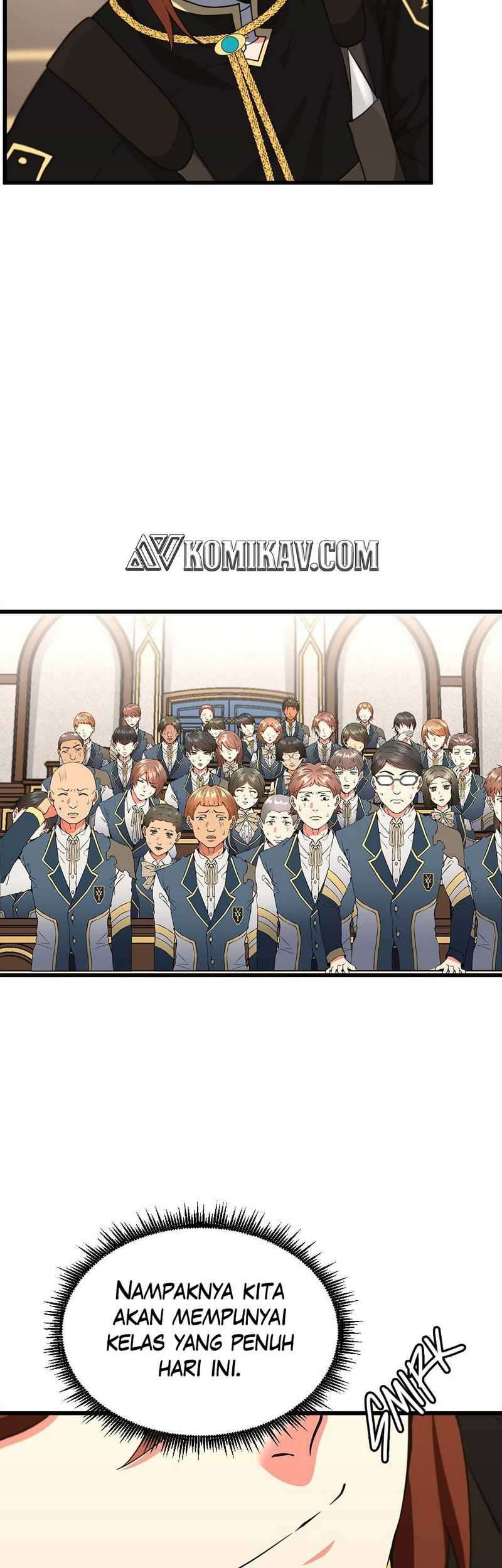 Chapter 104 - halaman 5
