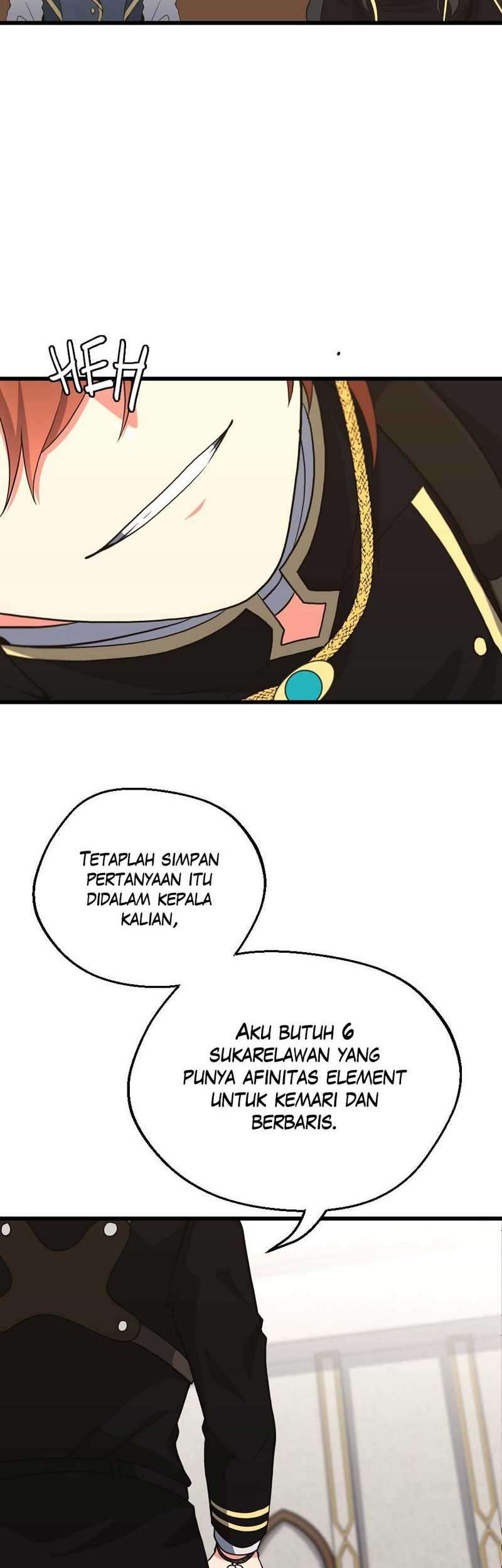 Chapter 104 - halaman 19