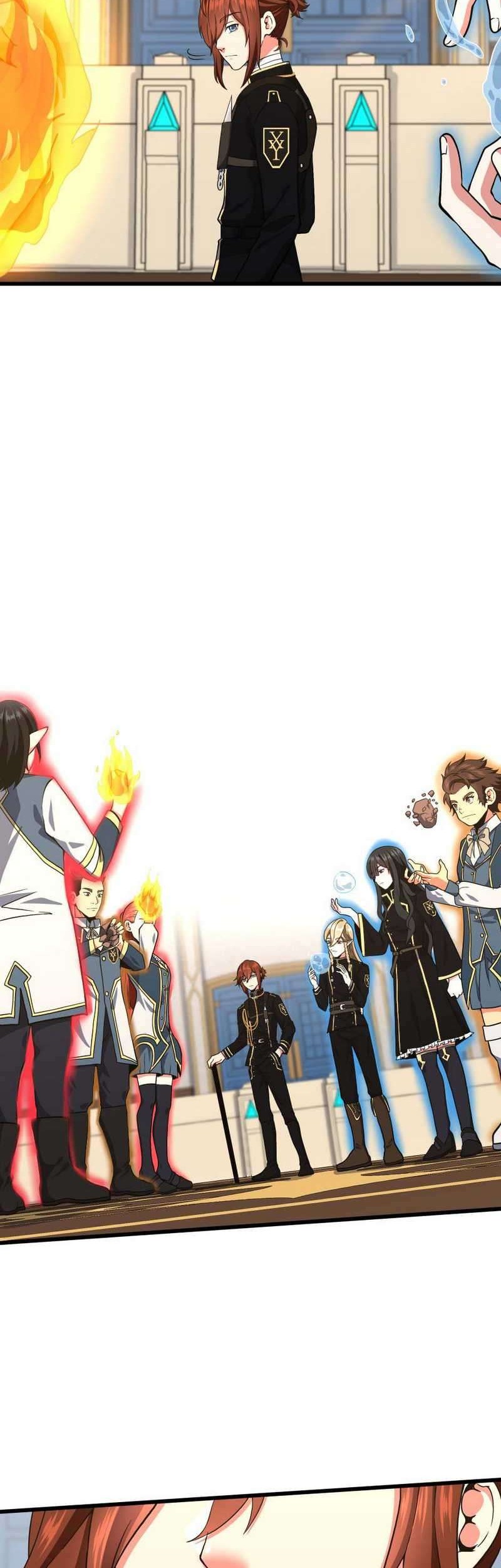 Chapter 104 - halaman 26