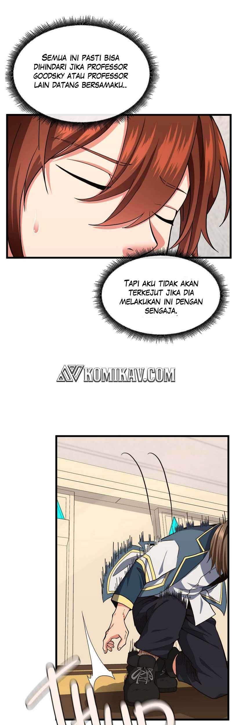 Chapter 103 - halaman 53