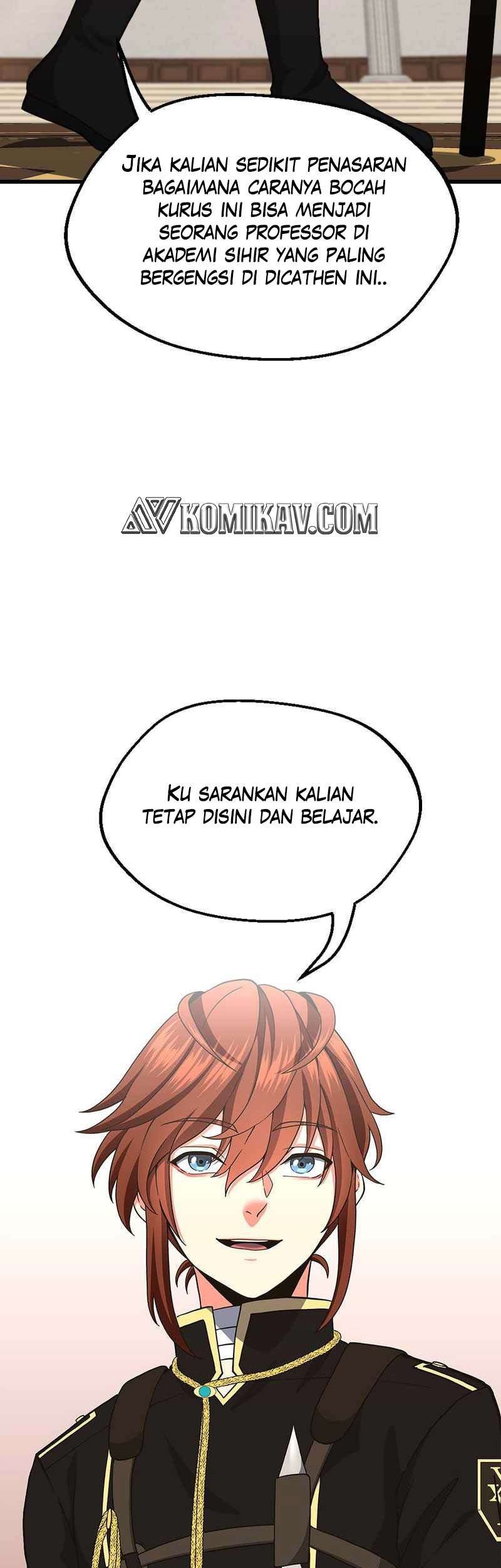 Chapter 103 - halaman 65