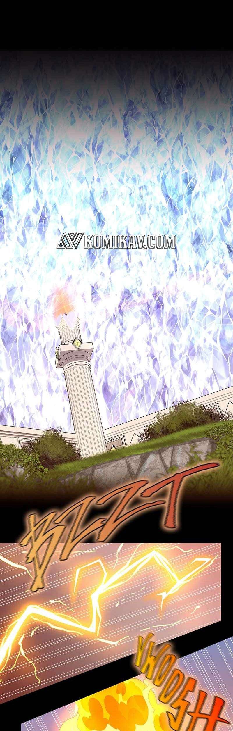 Chapter 103 - halaman 3