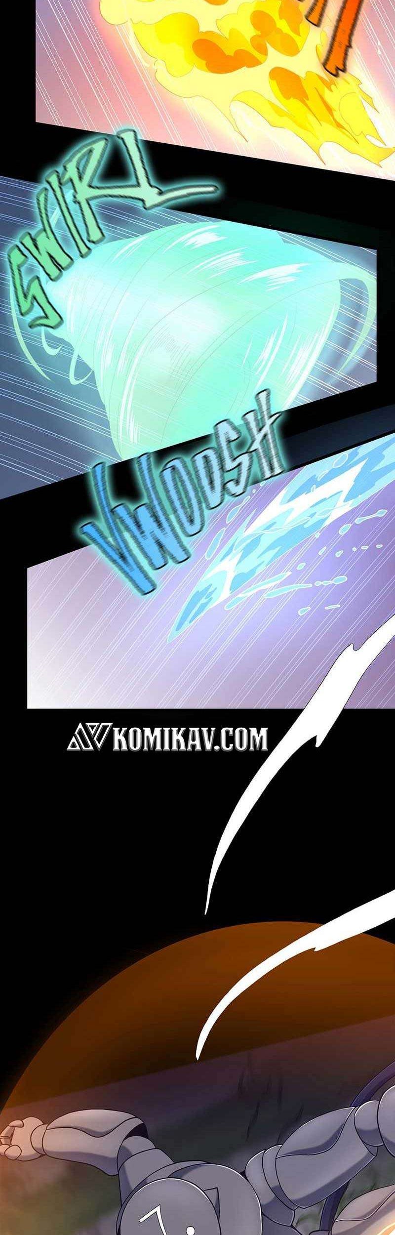 Chapter 103 - halaman 4