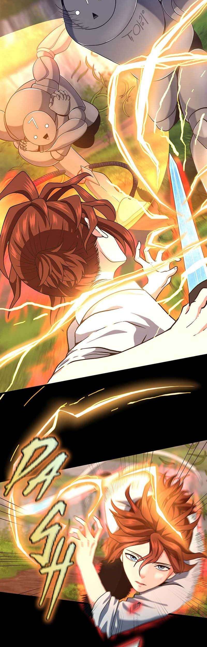 Chapter 103 - halaman 5
