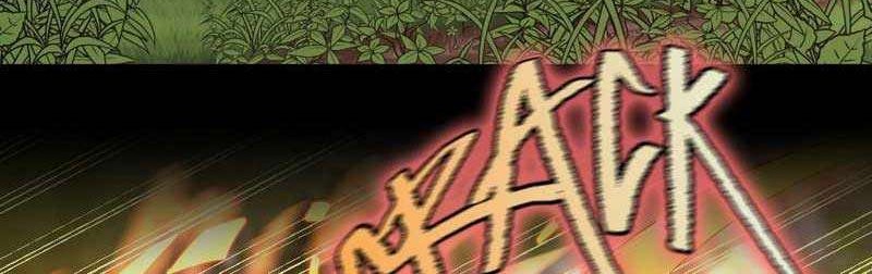 Chapter 103 - halaman 8