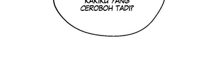 Chapter 103 - halaman 14
