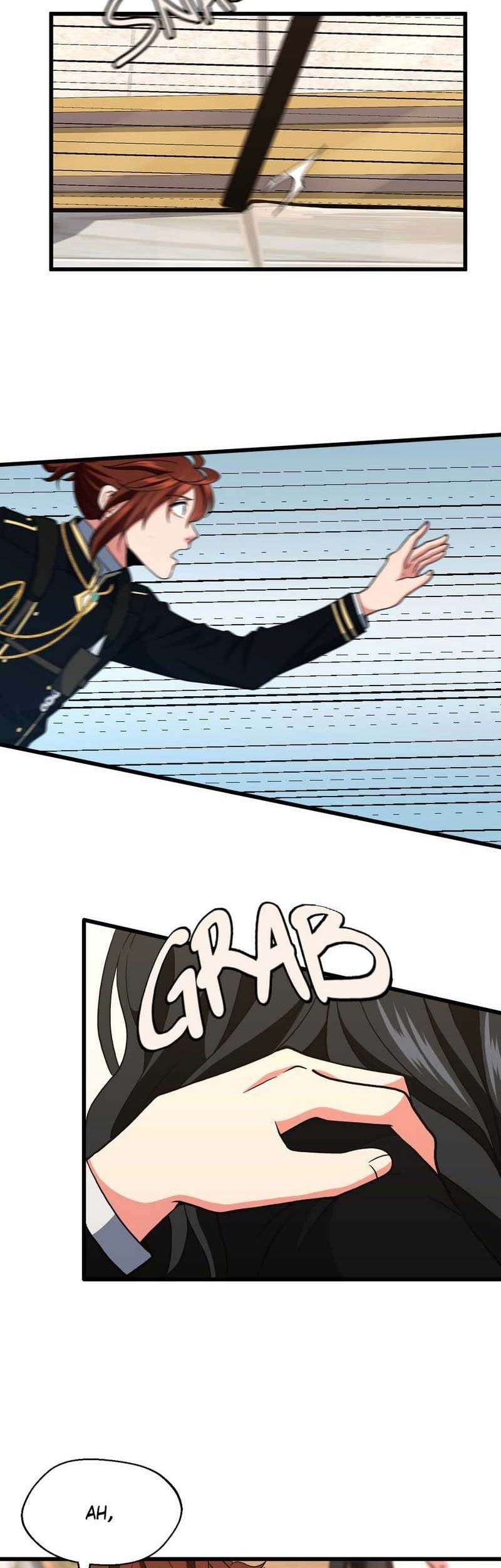 Chapter 103 - halaman 31