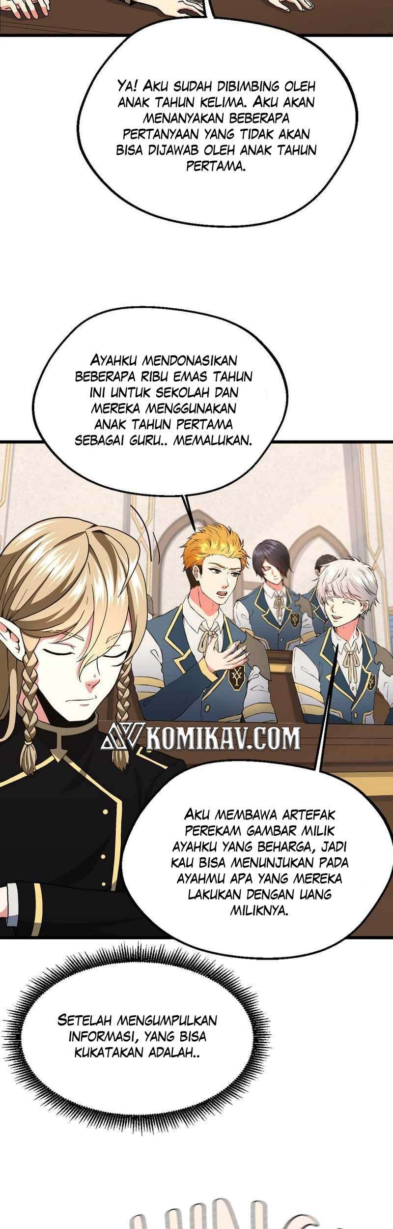 Chapter 103 - halaman 39
