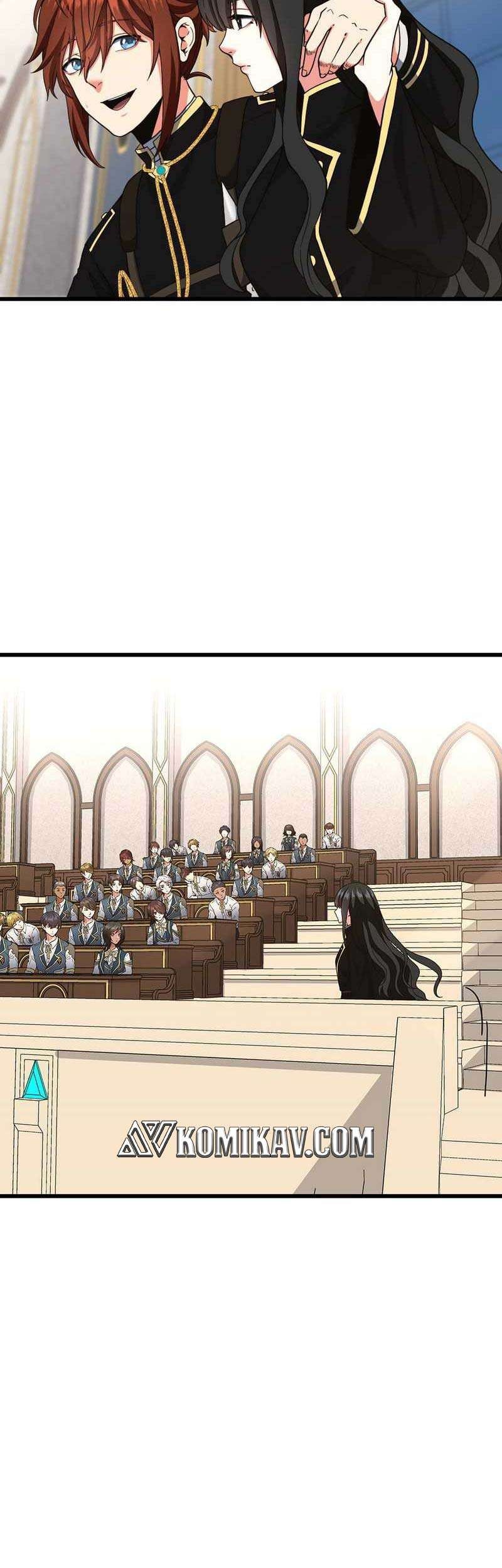 Chapter 103 - halaman 45