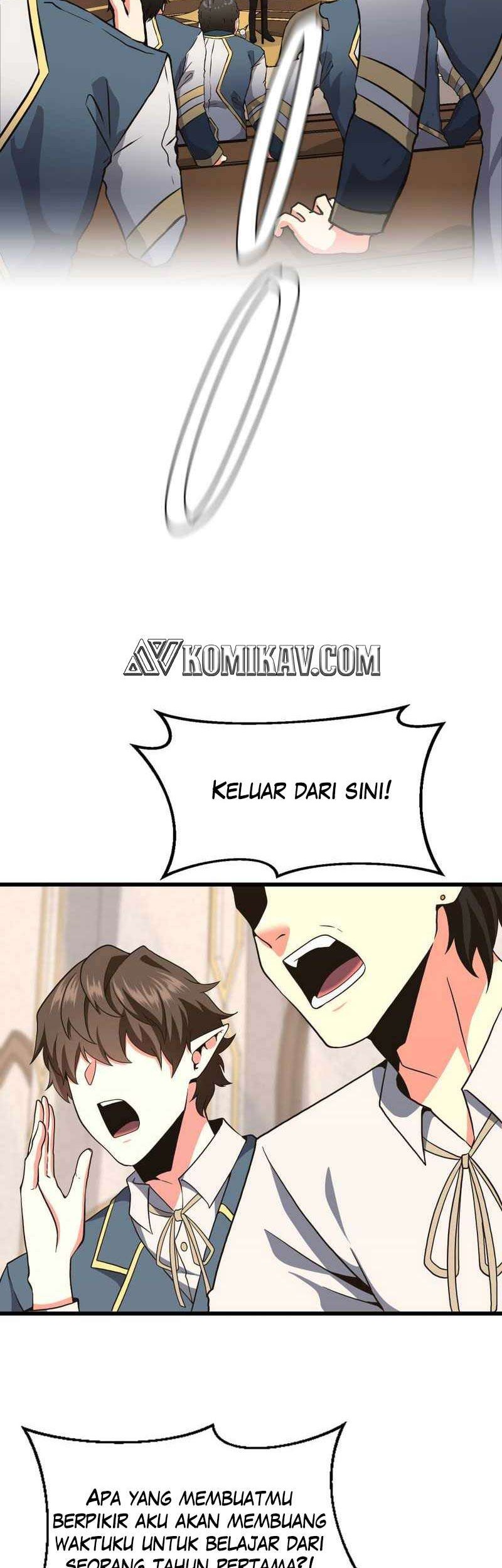 Chapter 103 - halaman 50