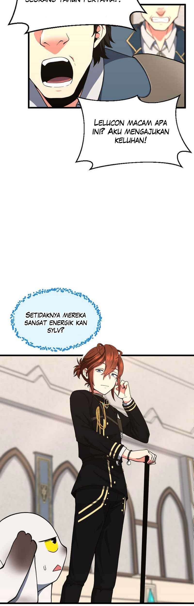 Chapter 103 - halaman 51