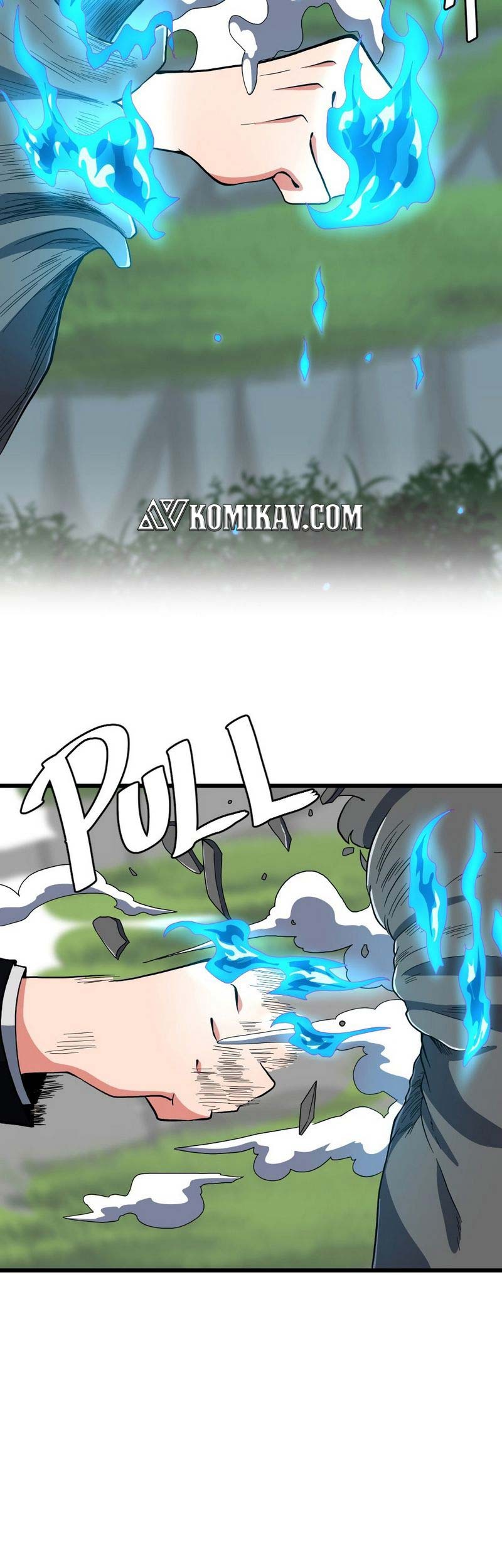 Chapter 102 - halaman 47