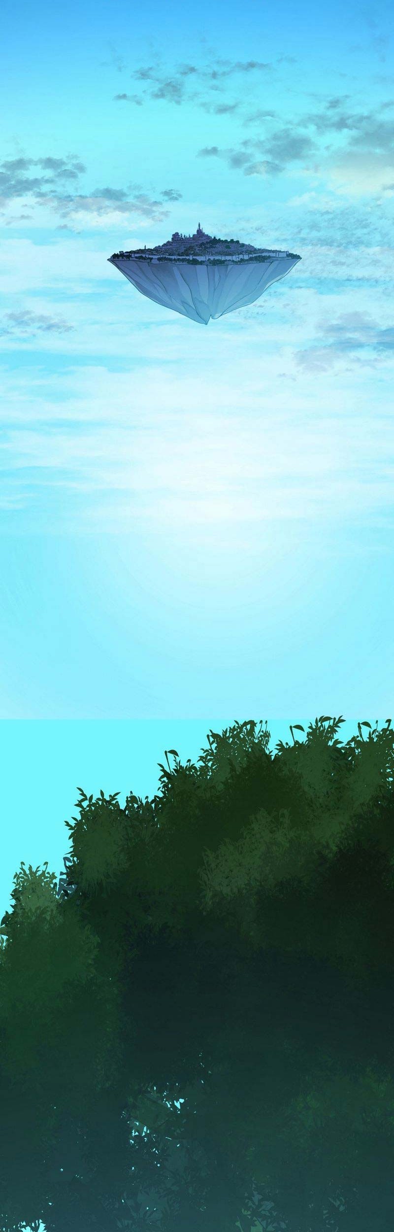 Chapter 102 - halaman 50