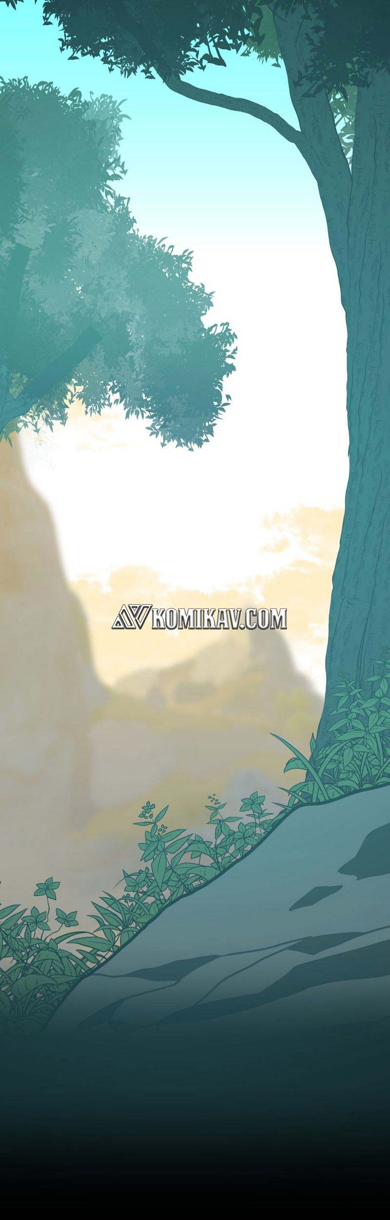 Chapter 102 - halaman 51