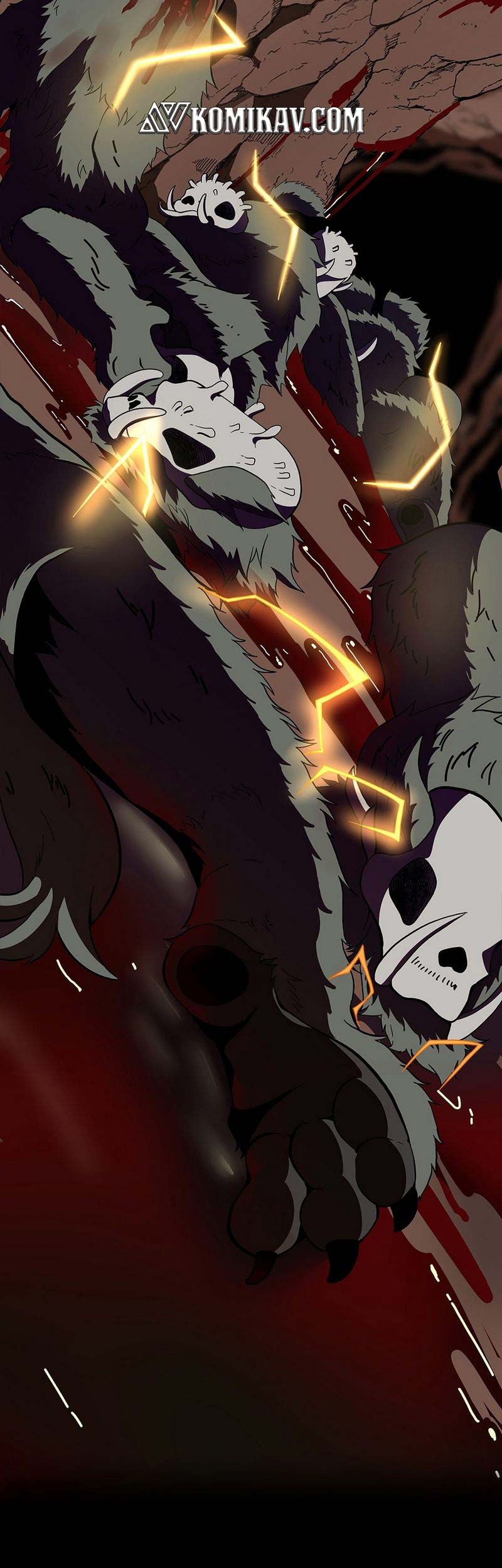 Chapter 102 - halaman 53
