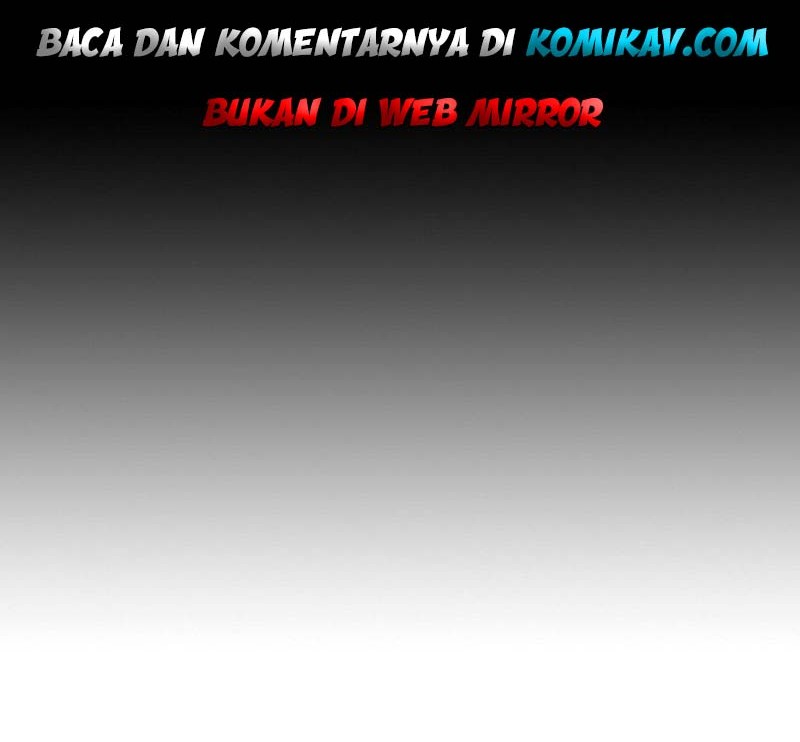 Chapter 102 - halaman 58