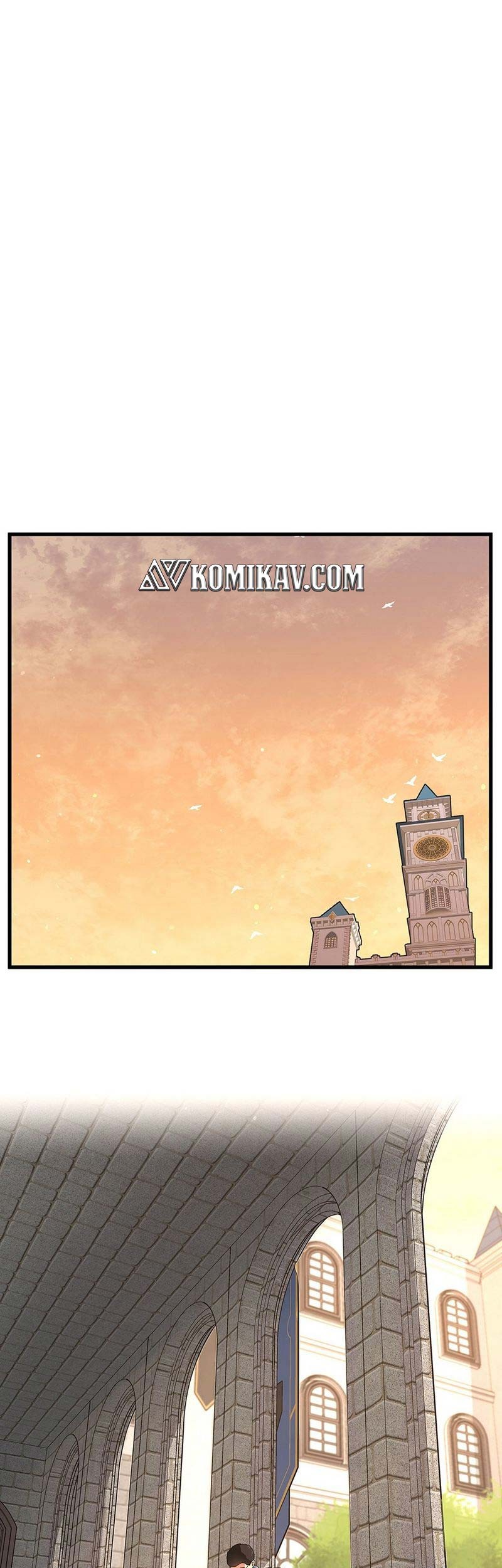 Chapter 102 - halaman 3