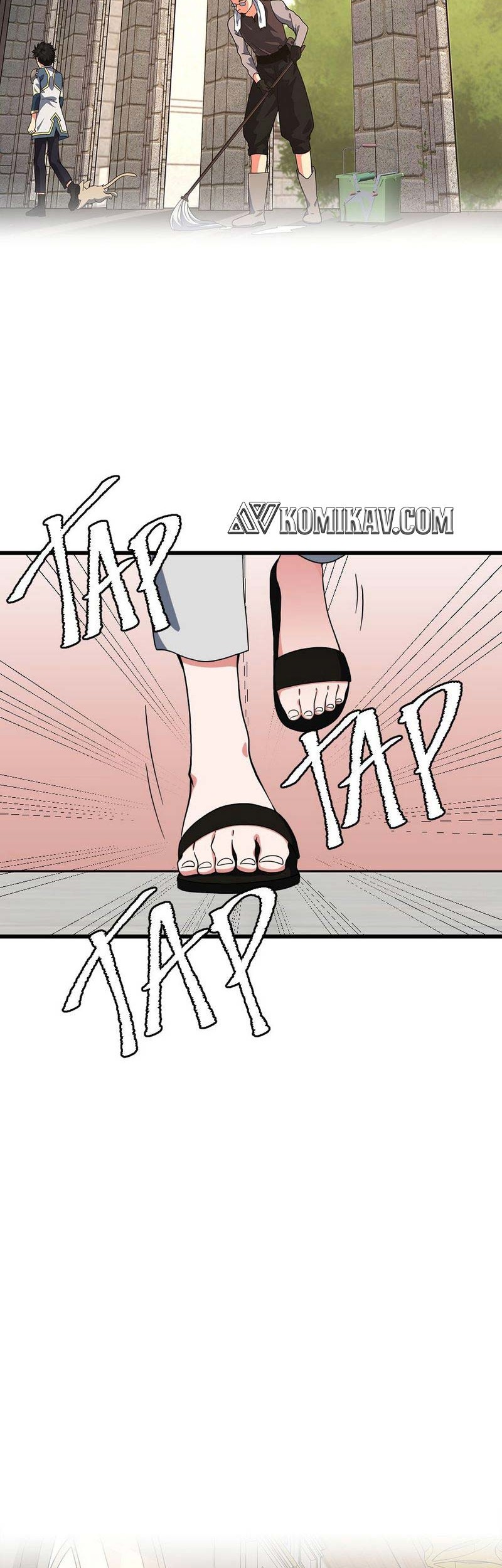 Chapter 102 - halaman 4