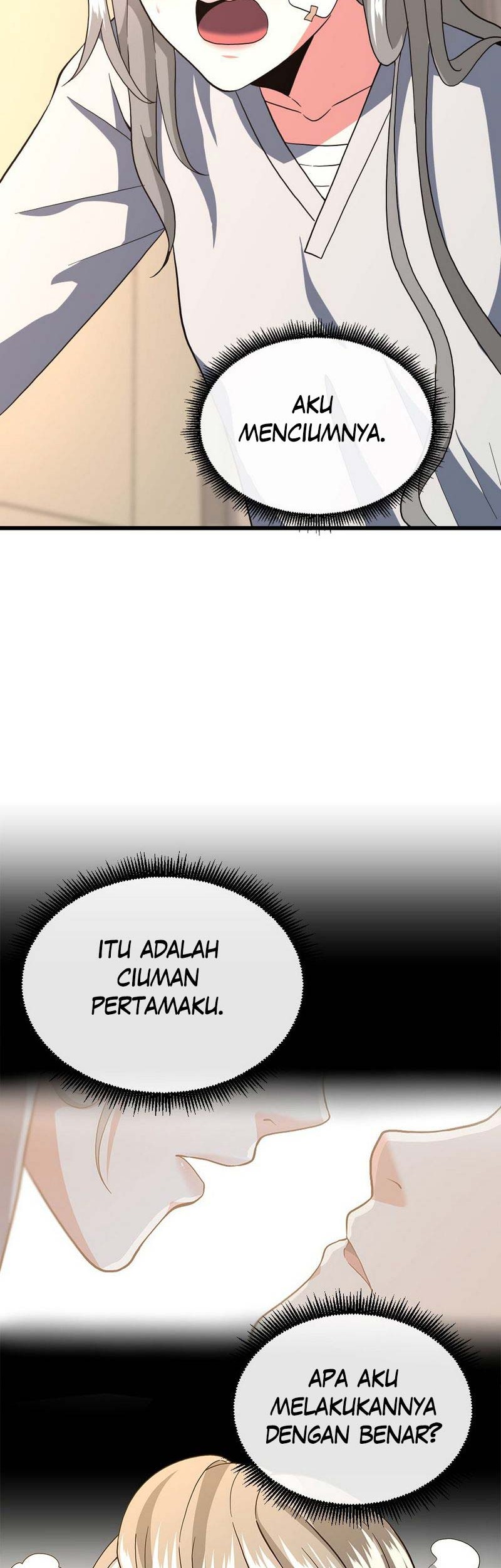 Chapter 102 - halaman 6