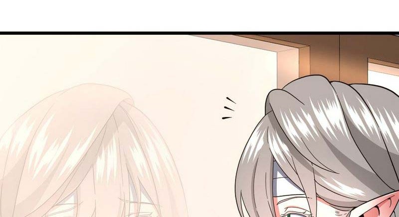 Chapter 102 - halaman 8