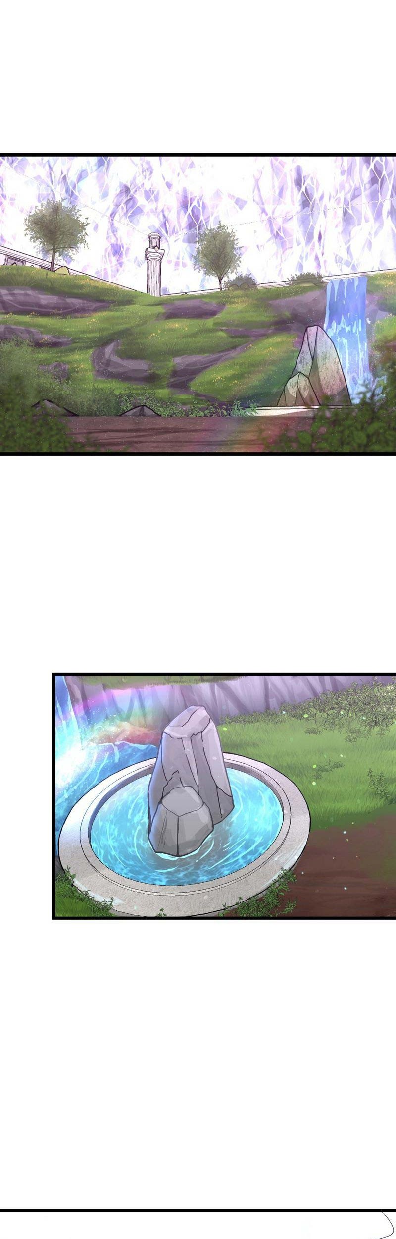 Chapter 102 - halaman 39