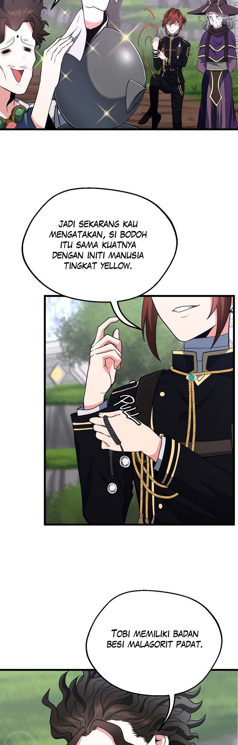 Chapter 102 - halaman 44