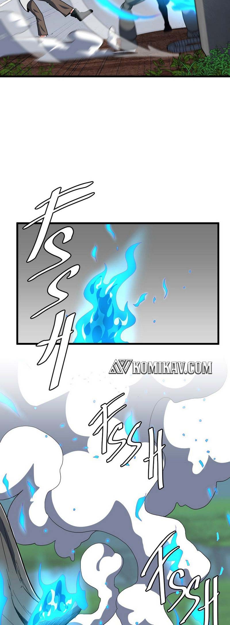 Chapter 102 - halaman 46