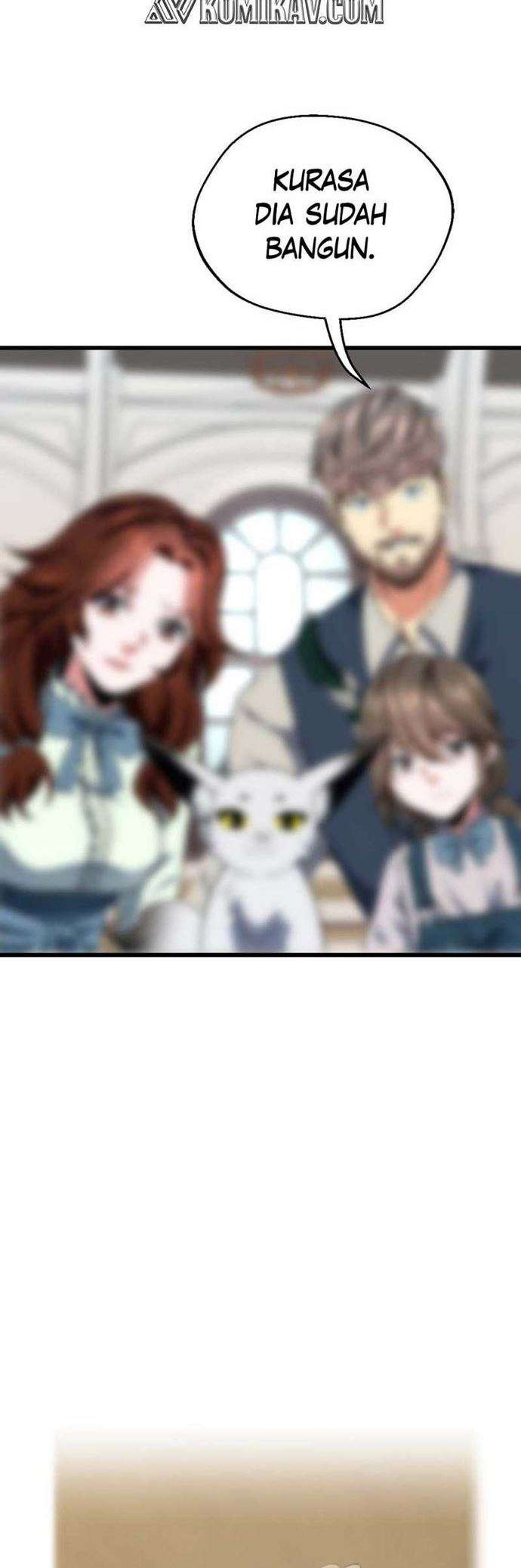 Chapter 101 - halaman 5