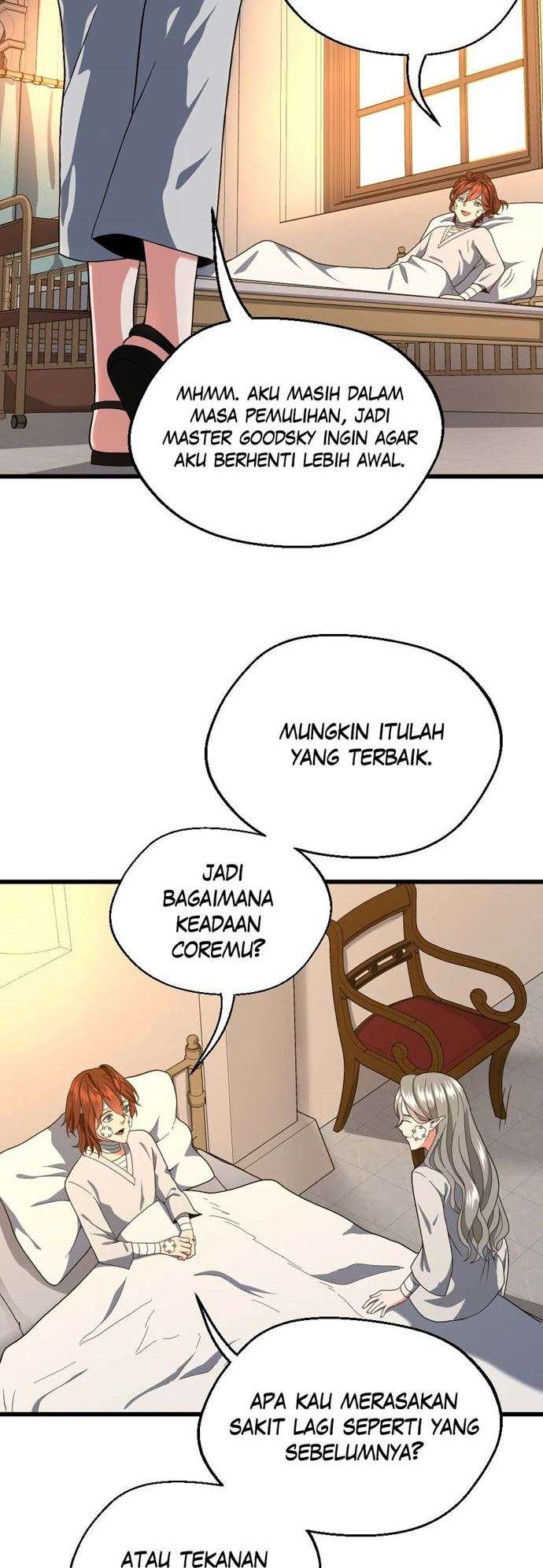 Chapter 101 - halaman 48