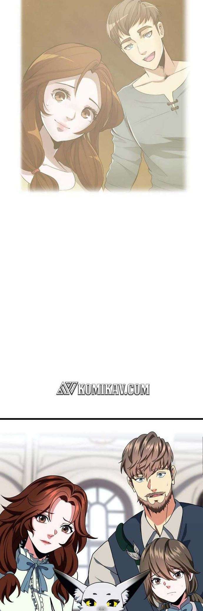 Chapter 101 - halaman 6