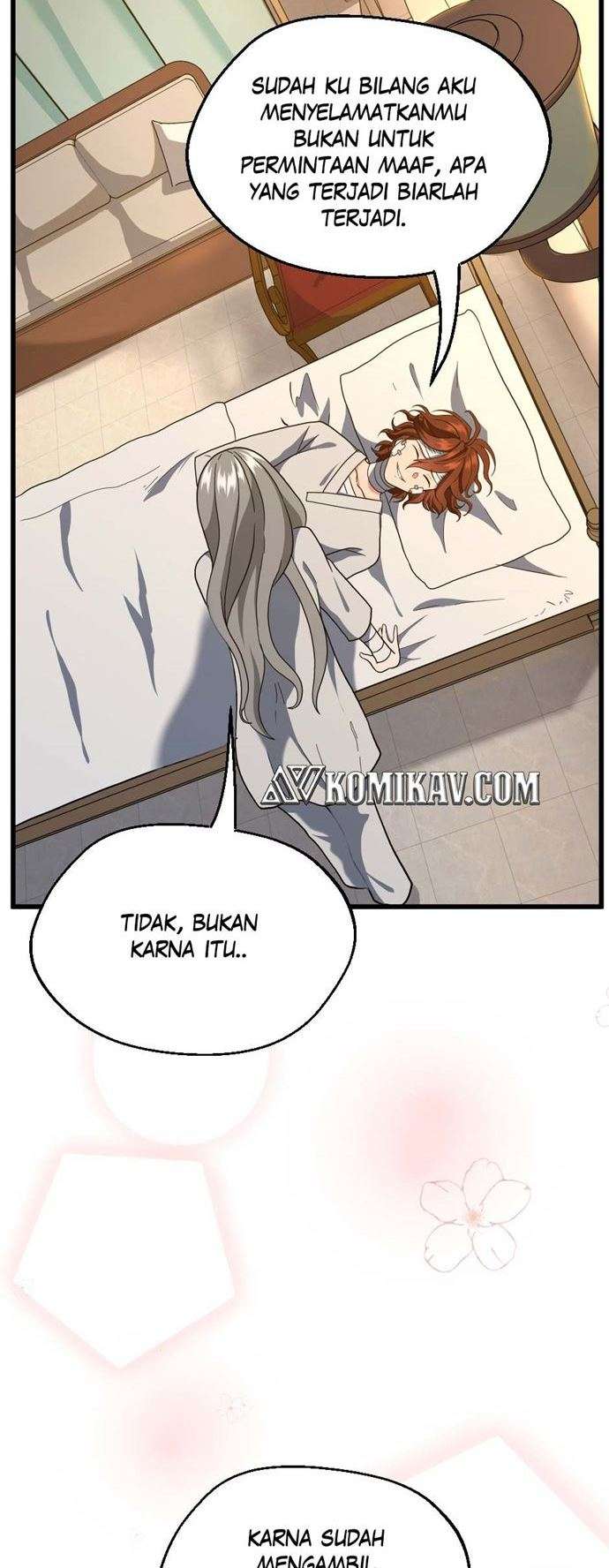 Chapter 101 - halaman 55