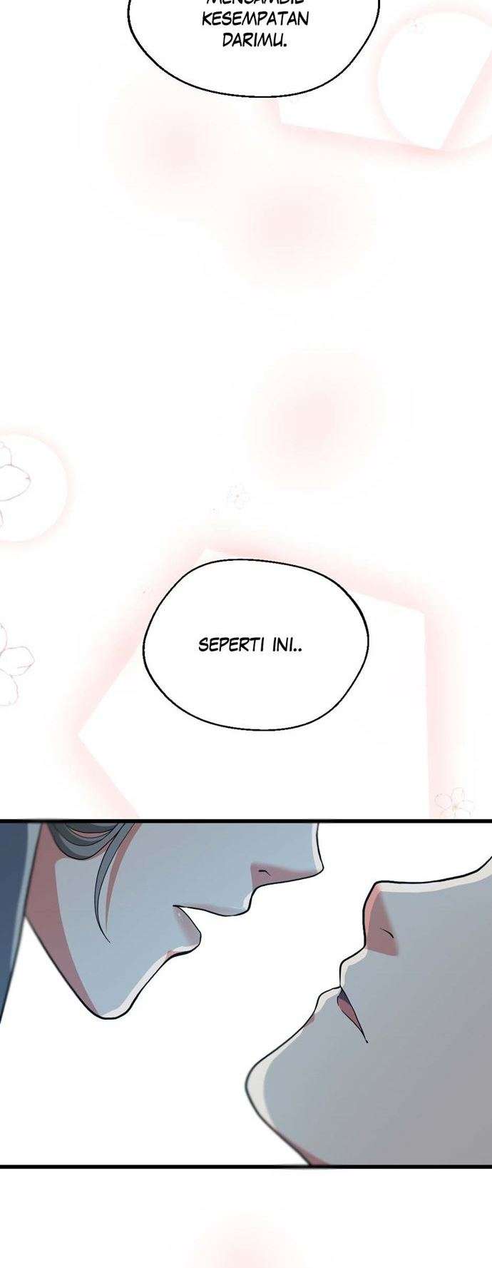 Chapter 101 - halaman 56