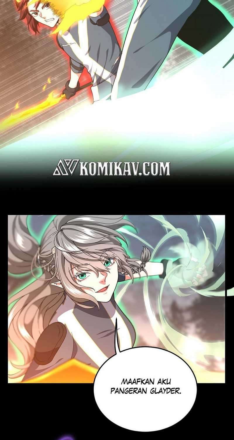 Chapter 100 - halaman 13