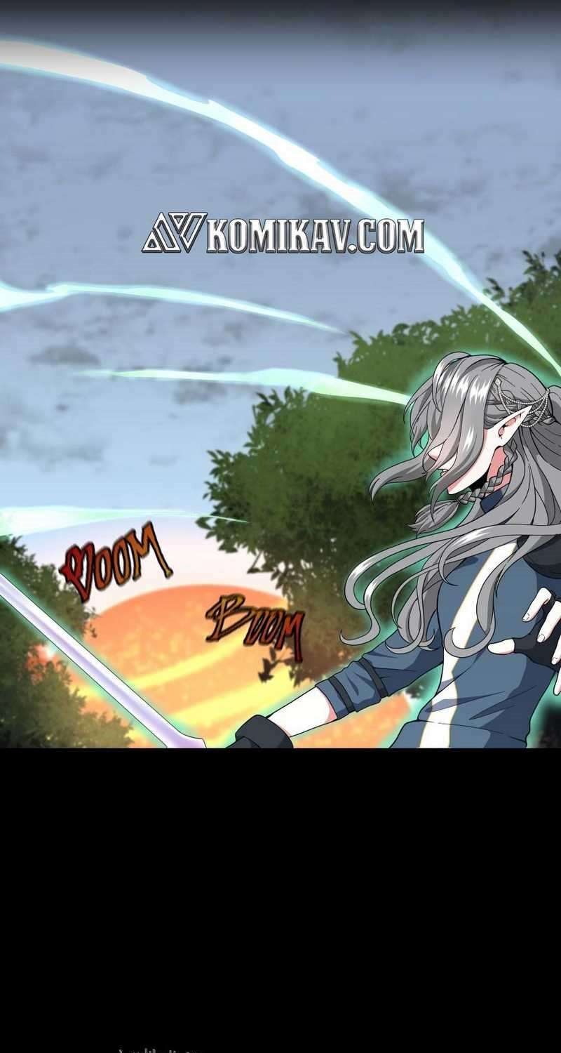 Chapter 100 - halaman 3