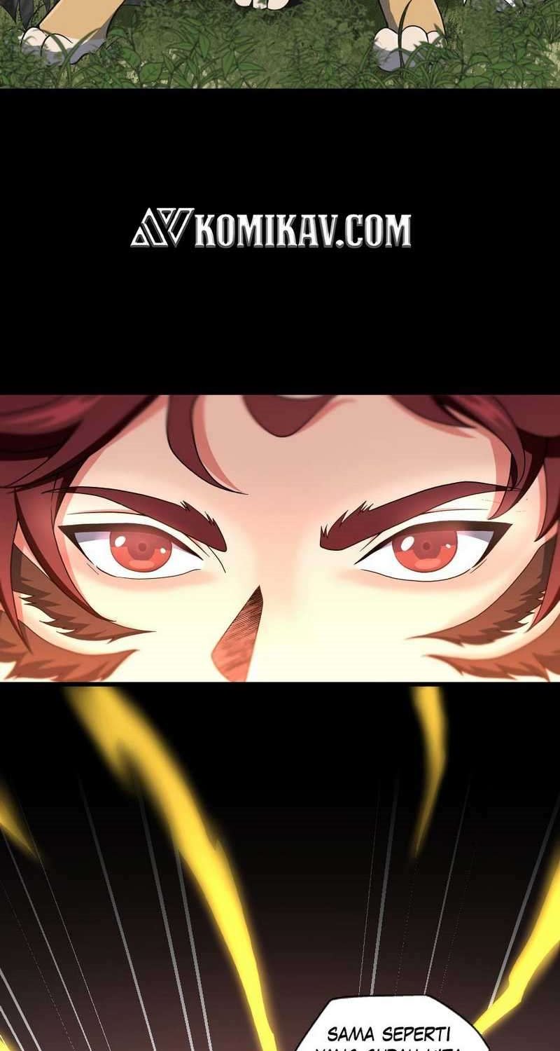 Chapter 100 - halaman 23