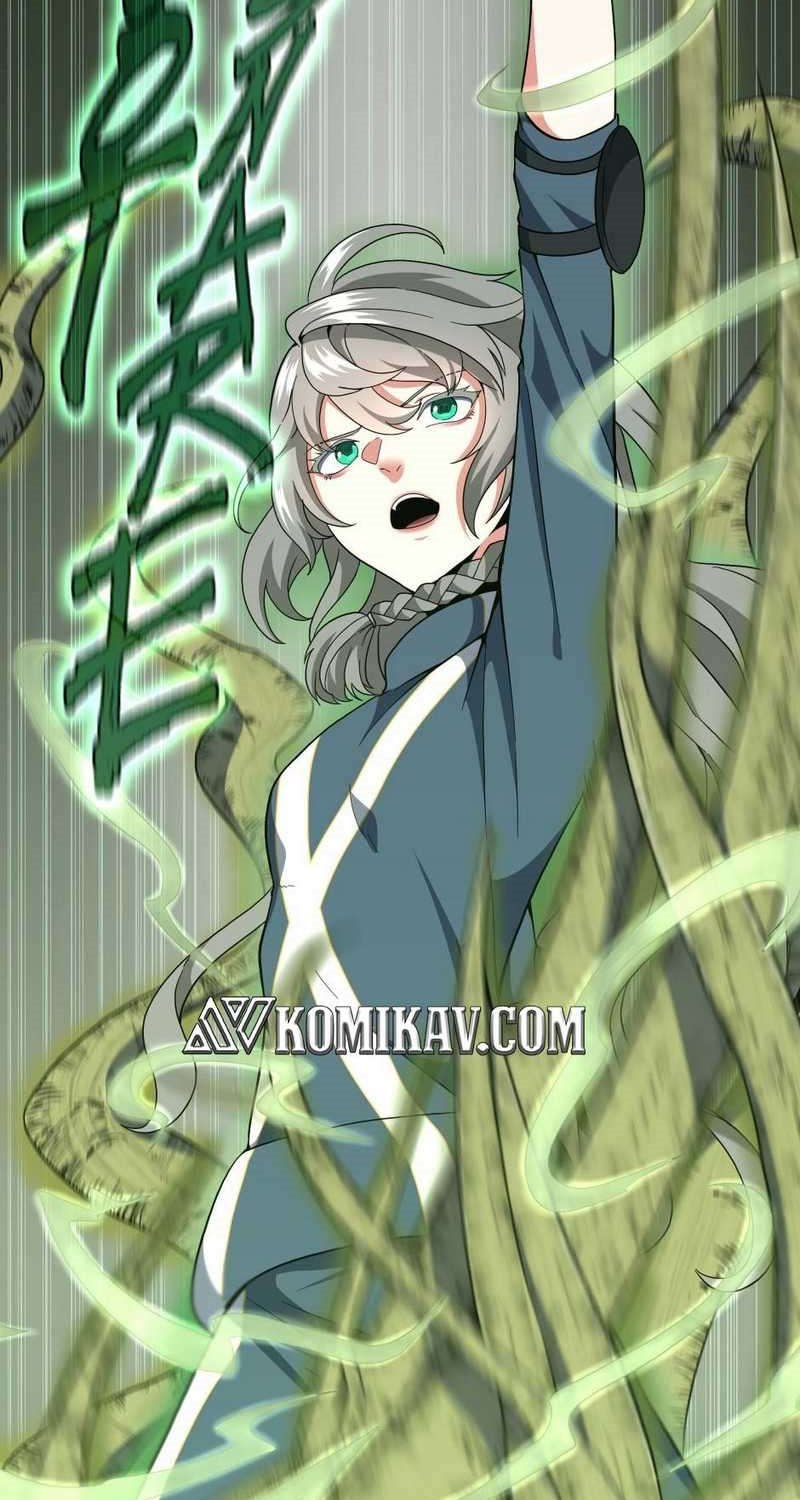 Chapter 100 - halaman 28