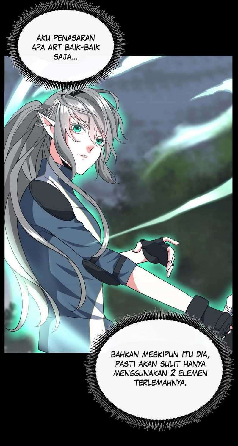Chapter 100 - halaman 4