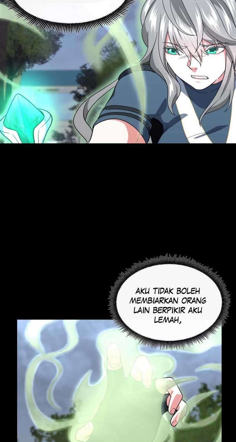 Chapter 100 - halaman 38
