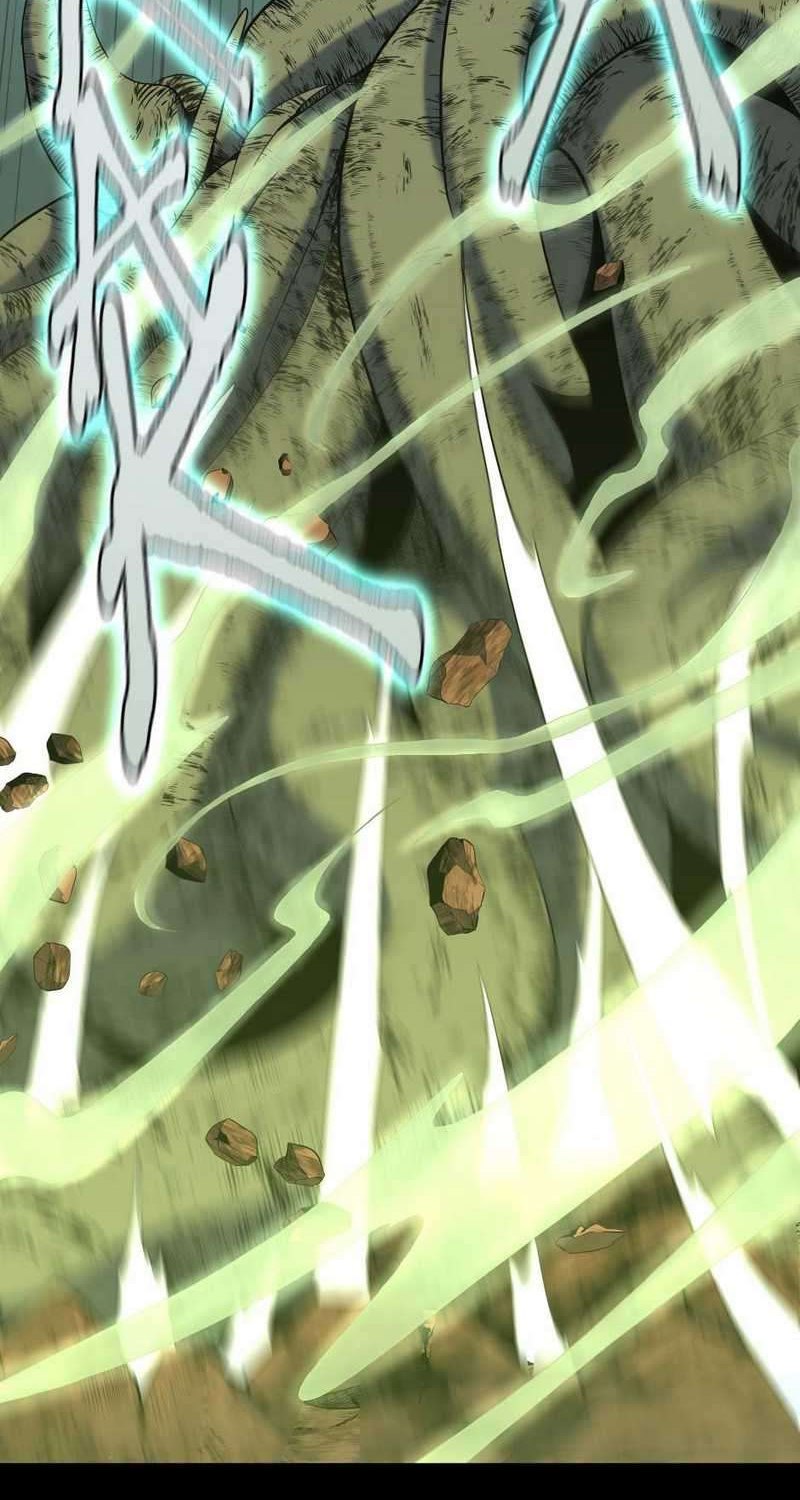 Chapter 100 - halaman 40