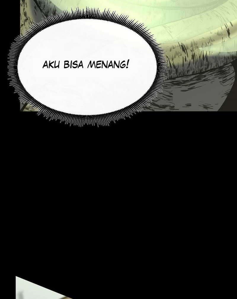 Chapter 100 - halaman 42
