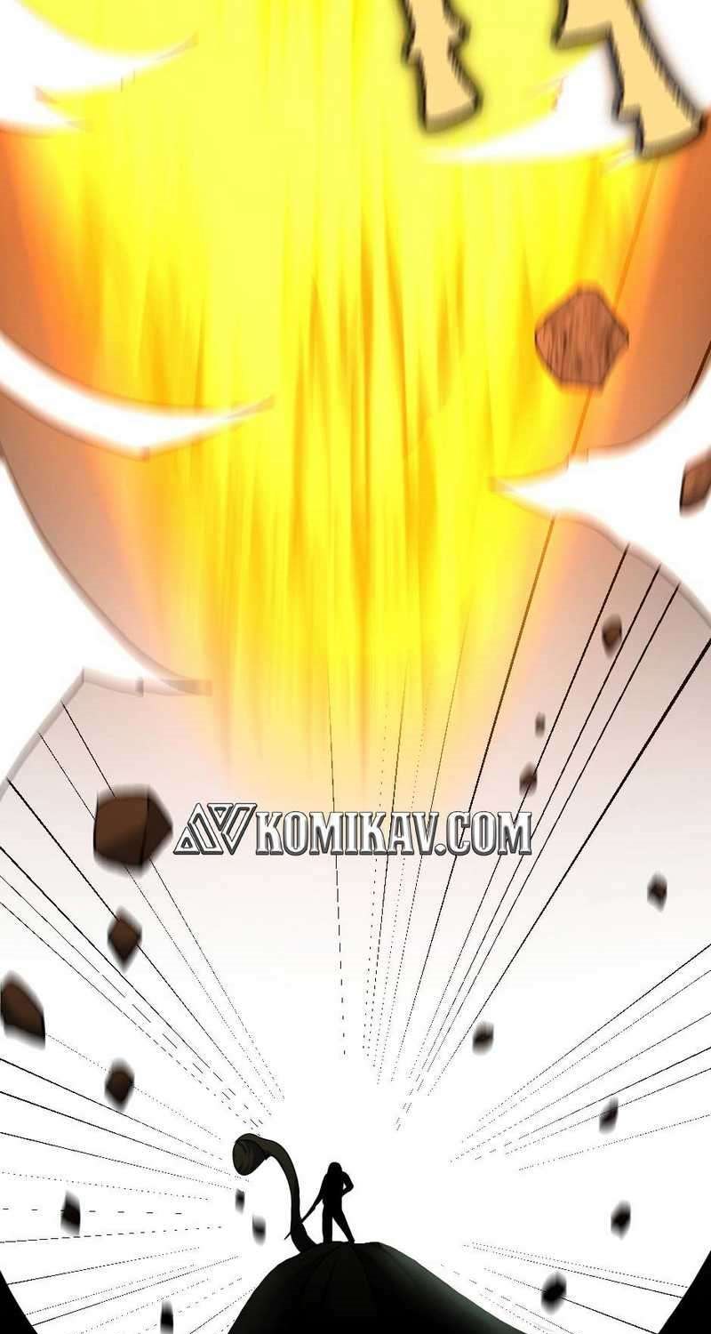 Chapter 100 - halaman 48