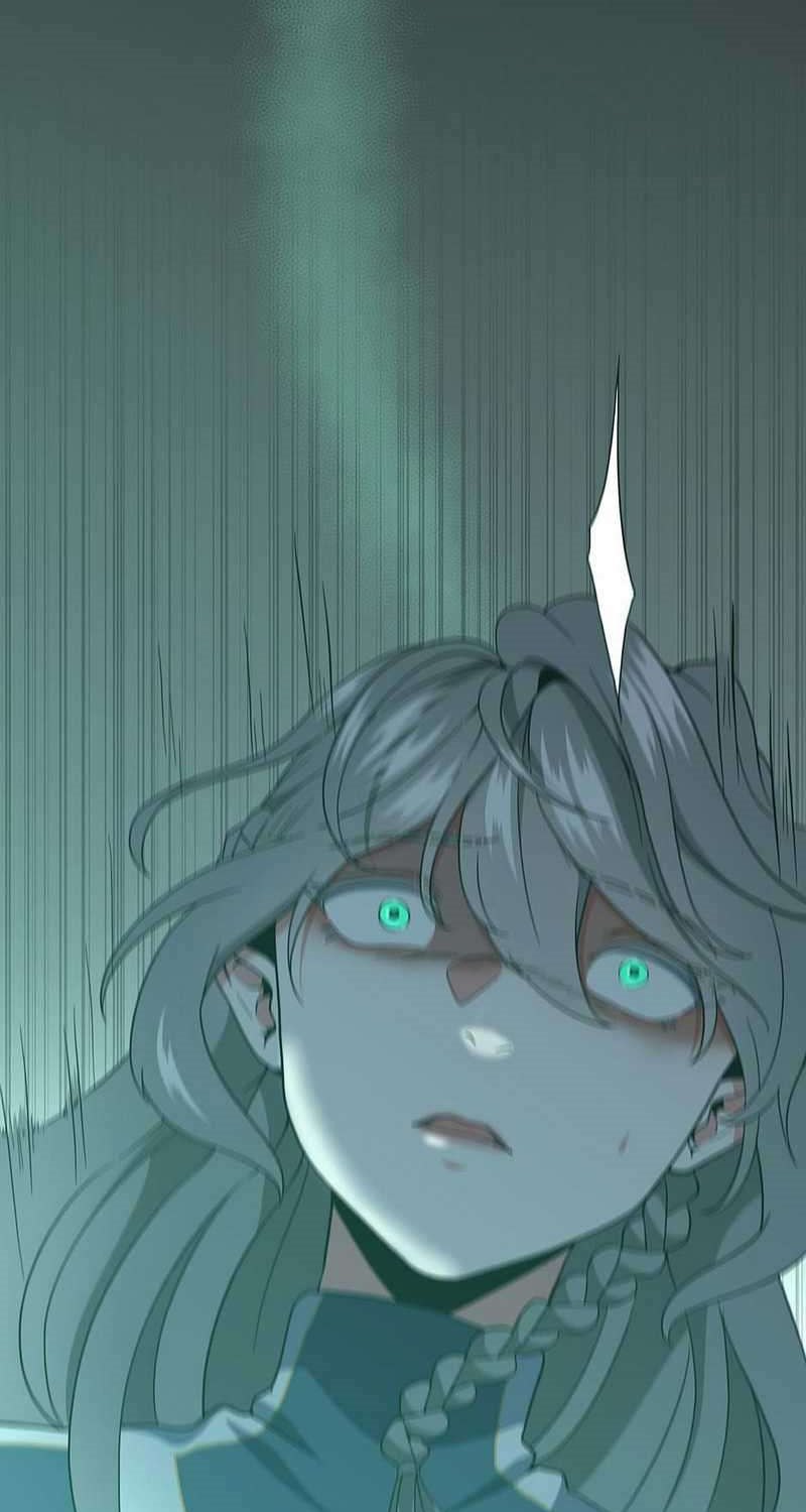 Chapter 100 - halaman 50