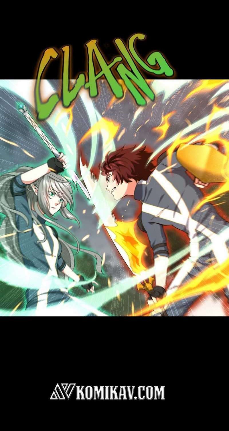 Chapter 100 - halaman 6